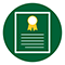 rc-diploma-icon1.png